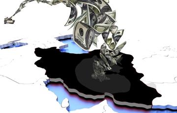 War with Iran