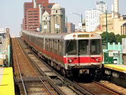 mld_412_mbta.jpg