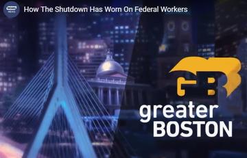 WGBH