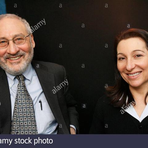joseph-e-stiglitz-l-and-linda-j-bilmes
