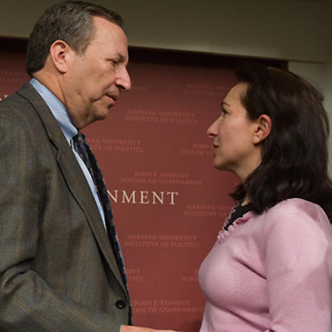 bilmes_and_larry_summers