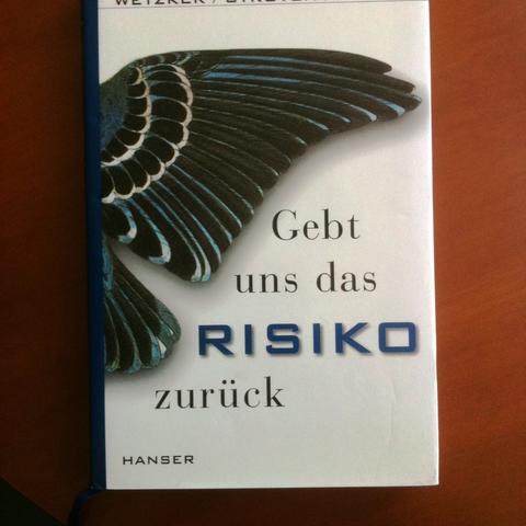 german_book