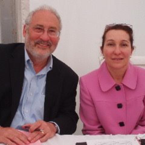 joseph_stiglitz_and_linda_bilmes