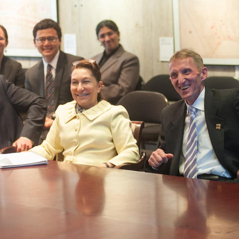 prof_bilmes_with_mayor_marty_walsh_and_police_commissioner_billy_evans