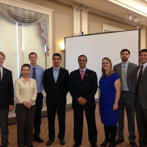 somerville_team