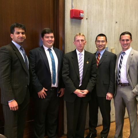 student_team_with_boston_police_commissioner_billy_evans_2014
