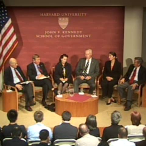 the-petraeus-report-on-iraq