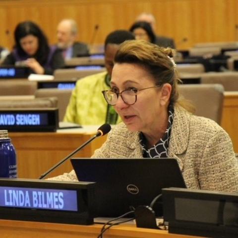 At CEPA UN in 2024